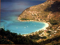 CaneGardenBay.jpg